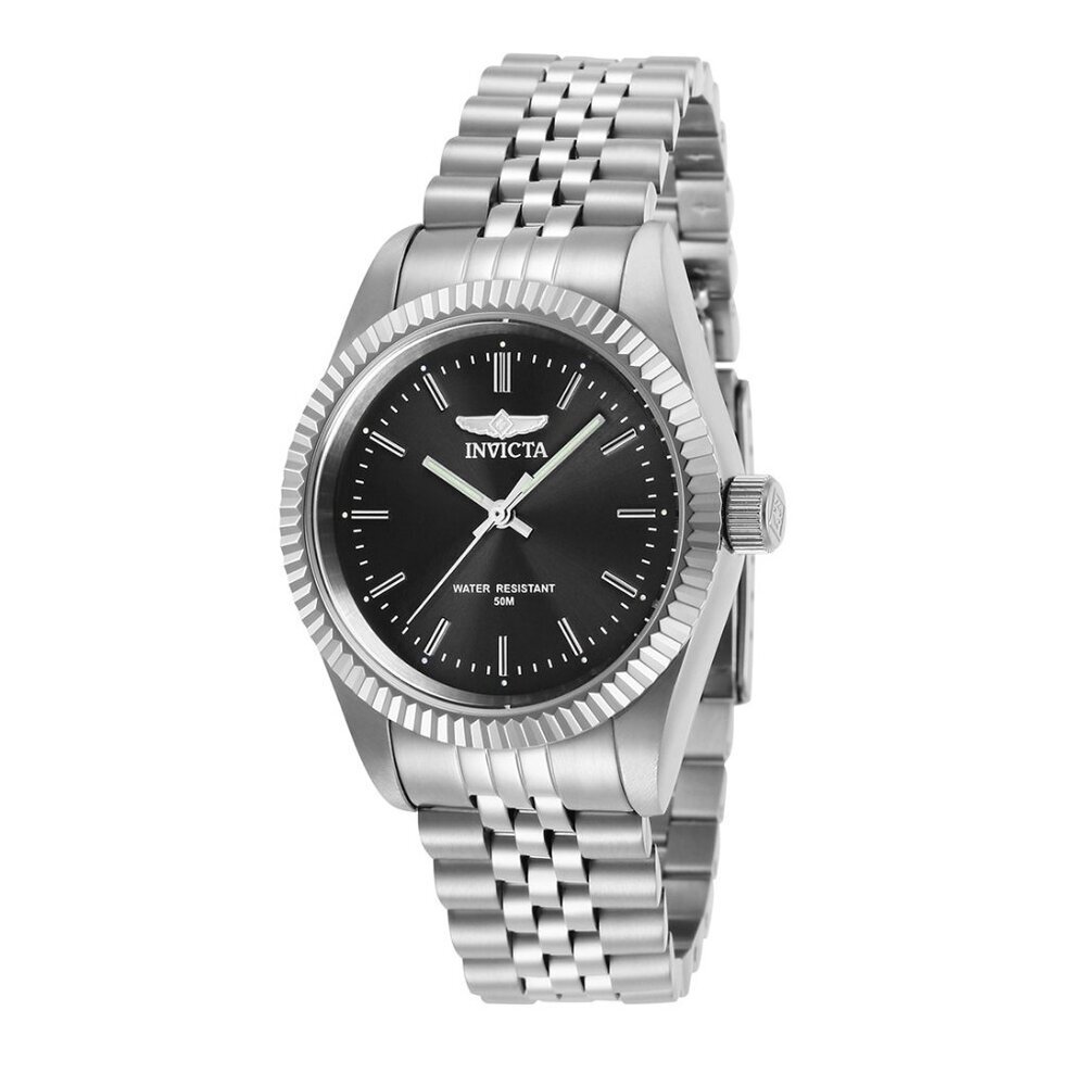 Invicta Specialty Women's Watch - 36mm, Steel (29395)
